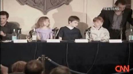 potterish_tv_cnn__02_~0.jpg