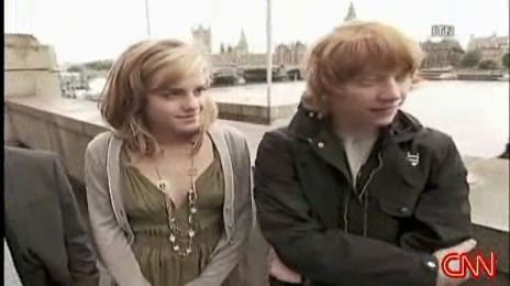 potterish_tv_cnn__057.jpg