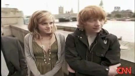potterish_tv_cnn__058.jpg
