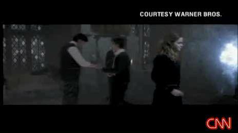 potterish_tv_cnn__05_~0.jpg