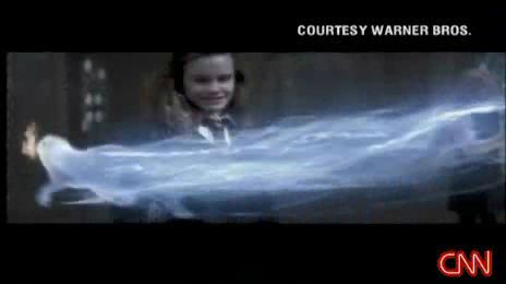 potterish_tv_cnn__061.jpg