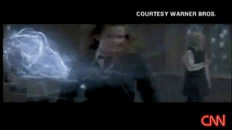 potterish_tv_cnn__065.jpg