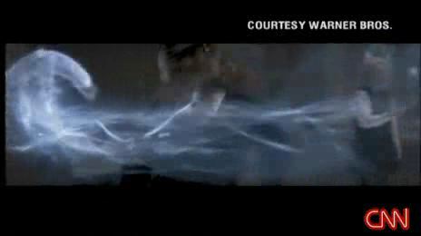 potterish_tv_cnn__06_.jpg