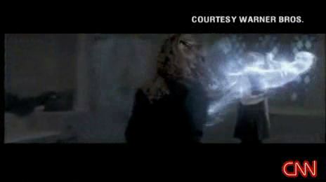 potterish_tv_cnn__070.jpg