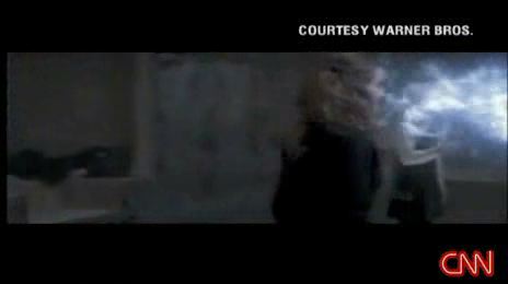 potterish_tv_cnn__072.jpg