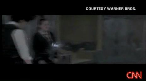 potterish_tv_cnn__078.jpg