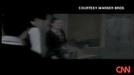potterish_tv_cnn__080.jpg