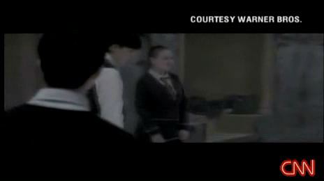 potterish_tv_cnn__081.jpg