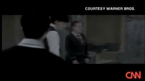 potterish_tv_cnn__082.jpg