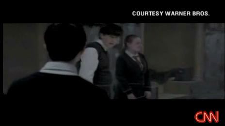 potterish_tv_cnn__084.jpg