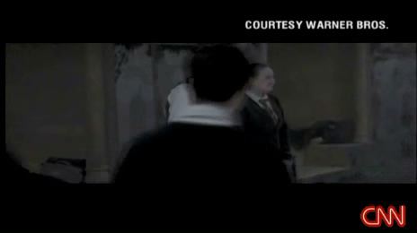 potterish_tv_cnn__088.jpg