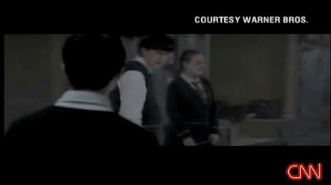 potterish_tv_cnn__08_.jpg potterish_tv_cnn__08_.jpg