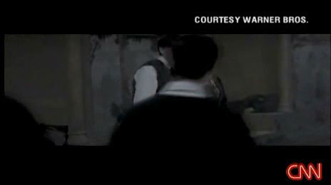 potterish_tv_cnn__08_~0.jpg