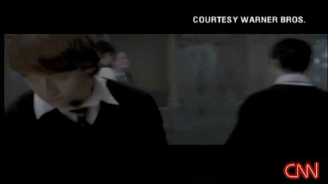 potterish_tv_cnn__0_8~0.jpg