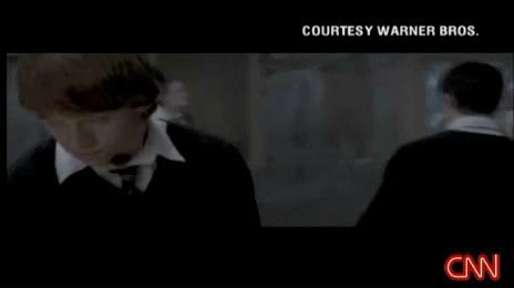 potterish_tv_cnn__0__~2.jpg