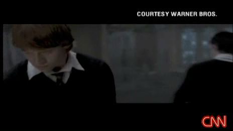 potterish_tv_cnn__100.jpg potterish_tv_cnn__100.jpg