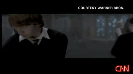 potterish_tv_cnn__101.jpg potterish_tv_cnn__101.jpg