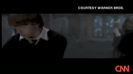 potterish_tv_cnn__102.jpg potterish_tv_cnn__102.jpg