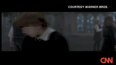 potterish_tv_cnn__104.jpg potterish_tv_cnn__104.jpg