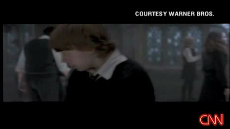 potterish_tv_cnn__105.jpg potterish_tv_cnn__105.jpg