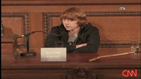 potterish_tv_cnn__106.jpg potterish_tv_cnn__106.jpg