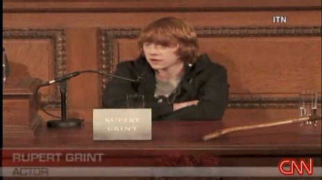 potterish_tv_cnn__107.jpg potterish_tv_cnn__107.jpg