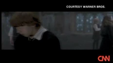 potterish_tv_cnn__10_.jpg potterish_tv_cnn__10_.jpg