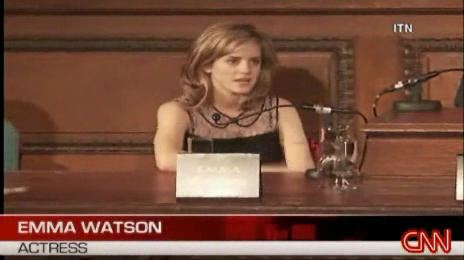 potterish_tv_cnn__14_~0.jpg