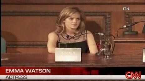potterish_tv_cnn__150.jpg potterish_tv_cnn__150.jpg