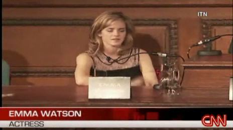 potterish_tv_cnn__151.jpg