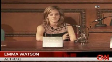 potterish_tv_cnn__152.jpg potterish_tv_cnn__152.jpg