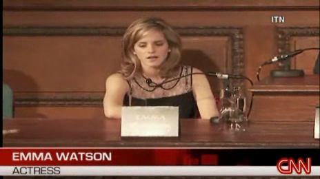 potterish_tv_cnn__154.jpg potterish_tv_cnn__154.jpg