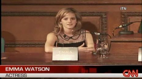 potterish_tv_cnn__167.jpg