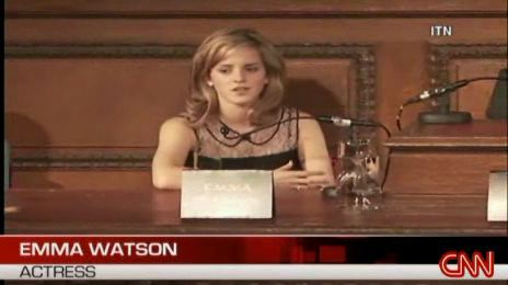 potterish_tv_cnn__16_~0.jpg potterish_tv_cnn__16_~0.jpg