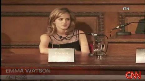potterish_tv_cnn__17_.jpg potterish_tv_cnn__17_.jpg