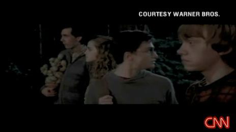 potterish_tv_cnn__187.jpg potterish_tv_cnn__187.jpg