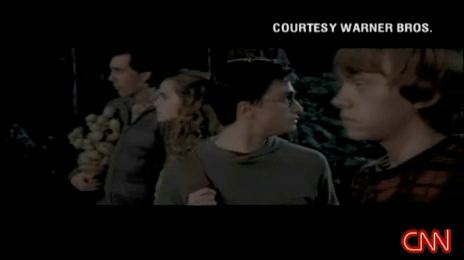 potterish_tv_cnn__188.jpg potterish_tv_cnn__188.jpg