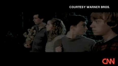 potterish_tv_cnn__18_.jpg potterish_tv_cnn__18_.jpg