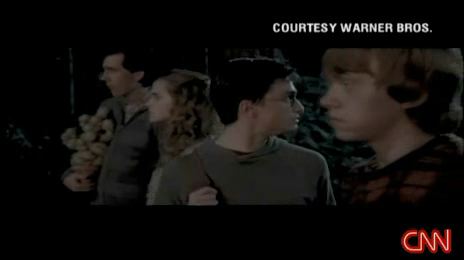 potterish_tv_cnn__18_~0.jpg potterish_tv_cnn__18_~0.jpg
