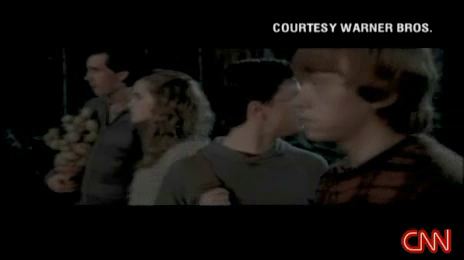 potterish_tv_cnn__1_0~0.jpg