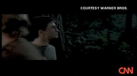 potterish_tv_cnn__1_7~0.jpg potterish_tv_cnn__1_7~0.jpg