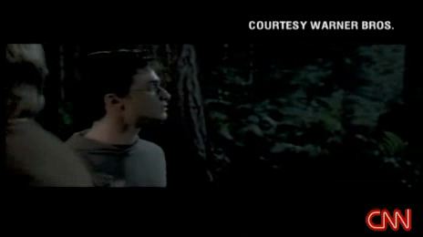 potterish_tv_cnn__1_8~0.jpg potterish_tv_cnn__1_8~0.jpg