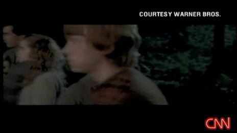 potterish_tv_cnn__1__~1.jpg potterish_tv_cnn__1__~1.jpg
