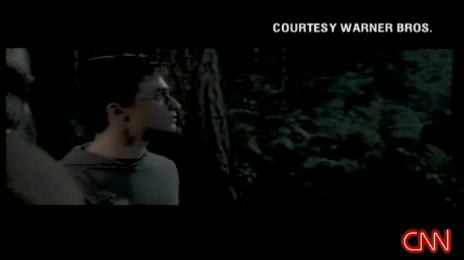 potterish_tv_cnn__1__~2.jpg