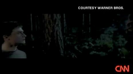potterish_tv_cnn__205.jpg potterish_tv_cnn__205.jpg