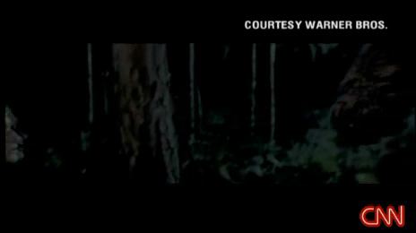potterish_tv_cnn__207.jpg potterish_tv_cnn__207.jpg