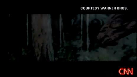 potterish_tv_cnn__208.jpg
