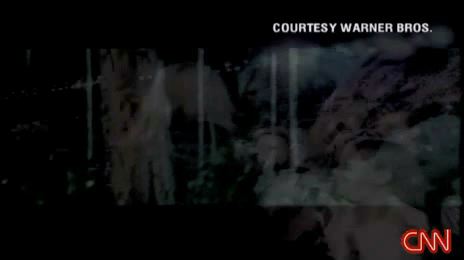 potterish_tv_cnn__20_~0.jpg