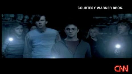 potterish_tv_cnn__242.jpg potterish_tv_cnn__242.jpg