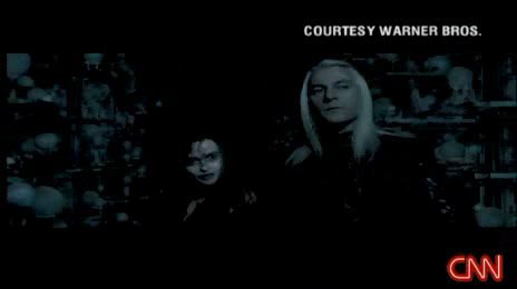 potterish_tv_cnn__245.jpg